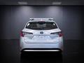 TOYOTA COROLLA TOURING SPORTS Touring Sports 1.8 Hybrid Style