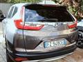 HONDA CR-V HYBRID CR-V 2.0 Hev eCVT Comfort