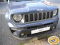 JEEP RENEGADE 4XE 1.3 T4 190CV PHEV 4xe AT6 Limited