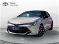 TOYOTA COROLLA 2.0 Hybrid Lounge