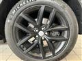 LAND ROVER RANGE ROVER SPORT 3.0D l6 249 CV HSE Dynamic