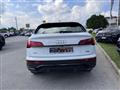 AUDI Q5 SPORTBACK SPB 40 TDI quattro S tronic S line plus