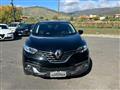 RENAULT Kadjar dCi 130 CV Energy Bose