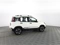 FIAT PANDA CROSS Panda Cross 1.0 FireFly S&S Hybrid