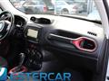 JEEP RENEGADE 2.0 Mjt 170CV 4WD Trailhawk CAMBIO NUOVO