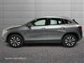 MERCEDES CLASSE GLA PLUG-IN HYBRID e EQ-Power Automatic Business Extra