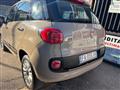 FIAT 500 L 0.9 TwinAir Turbo Natural Power Lounge