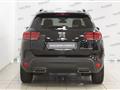 CITROEN C5 AIRCROSS C5 Aircross PureTech 180 S&S EAT8 Shine