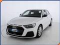 AUDI A1 SPORTBACK A1 SPB 30 TFSI S tronic