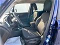 JEEP RENEGADE 1.6 Mjt DDCT 120 CV Longitude