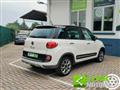 FIAT 500L 1.3 Multijet 85 CV Trekking