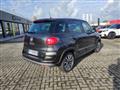 FIAT 500L 1.3 Multijet 95 CV Cross