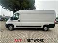 FIAT DUCATO 35 2.3 MJT 140CV LH2 Furgone