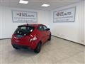 LANCIA YPSILON III 2021 1.0 firefly hybrid Gold s&s 70cv 5p.ti