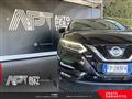 NISSAN QASHQAI 1.6 dci N-Connecta 2wd 130cv xtronic