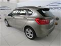 BMW SERIE 2 ACTIVE TOURER d xDrive Active Tourer Sport