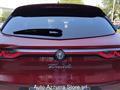 ALFA ROMEO TONALE 1.5 160 CV MHEV TCT7 Edizione Speciale