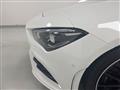 MERCEDES CLASSE CLA COUPE CLA 220 Automatic 4Matic Premium