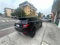 LAND ROVER RANGE ROVER EVOQUE 2.0 TD4 150 CV AUT. GARANTITA 24 MESI