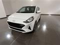 HYUNDAI NEW i10 i10 1.0 MPI Connectline