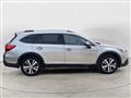 SUBARU OUTBACK 2.5i Lineartronic Premium