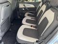 CITROEN C4 Gran Picasso 1.6 e-HDi 115 Exclusive