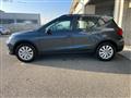 SEAT ARONA 1.0 EcoTSI 110 CV Style