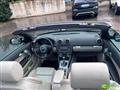 AUDI A3-CABRIO Cabrio 2.0 TDI F.AP. Attraction