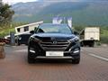 HYUNDAI TUCSON 1.7 CRDi Comfort NAVI-PDC - VINCOLO FINANZIAMENTO