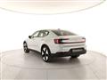 POLESTAR 2 Long Range Dual Motor AWD 82kWh Plus