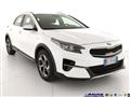 KIA XCEED 1.0 T-GDi GPL Urban