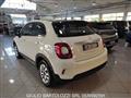 FIAT 500X 1.0 T3 120 CV Cult