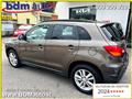 MITSUBISHI ASX 1.8 DI-D 150 CV 2WD Intense Panoramic