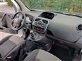 RENAULT KANGOO Blue dCi 95CV Express Maxi Furgone Ice