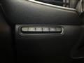 FIAT 500 ELECTRIC Icon Berlina 320 Km autonomia PACK LED+COMFORT