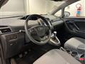 TOYOTA VERSO 1.6 Active