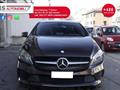 MERCEDES CLASSE A A 180 d Premium