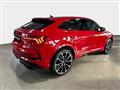 AUDI Q3 SPORTBACK SPB Sportback Alcantara Tetto 21&quot; Scarico RS