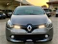 RENAULT CLIO dCi 8V 75CV 5 porte *Neopatentati