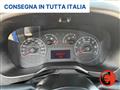 FIAT QUBO FURGONE+IVA 4 POSTI 1.3 MJT 95 CV N1-E6D-BLUETOOTH