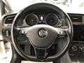 VOLKSWAGEN GOLF 2.0TDI DSG Business