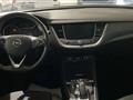 OPEL GRANDLAND X PLUG-IN HYBRID Grandland X 1.6 Hybrid Plug-in aut. AWD Design Line