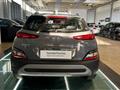 HYUNDAI KONA HYBRID HEV 1.6 DCT XTech+