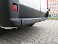 CITROEN JUMPER 33 BlueHDi 140 S&S PM-TM Furgone