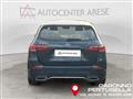 MERCEDES CLASSE B d Automatic Premium