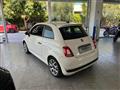 FIAT 500 1.0 Hybrid Sport