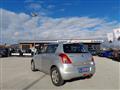 SUZUKI SWIFT 1.3 4x4 5p. GL -390-