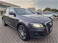 AUDI Q5 2.0 TDI 177CV quattro S tr. Adv.Plus