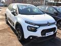 CITROEN C3 PureTech 83 S&S Plus