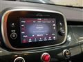 FIAT 500X 1.0 T3 120 CV City Cross